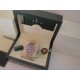 Rolex replica pearlmaster rose gold blu red bezel orologio replica copia