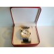 Audemars Piguet replica royal oak offshore diver white dial orologio replica copia