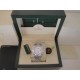 Rolex replica datejust acciaio white barrette jubilèè orologio replica copia