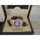 Rolex replica datejust acciaio bicolor black jubilèè orologio replica copia