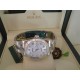 Rolex replica datejust acciaio madreperla centenario oyster orologio replica copia