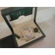 Rolex replica datejust acciaio oro grey dial jubilèè orologio replica copia