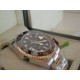 Rolex replica GMT master II ceramichon acciaio oro black dial orologio replica copia