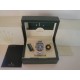 Rolex replica submariner ceramichon black dial orologio replica copia