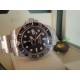 Rolex replica submariner ceramichon black dial orologio replica copia