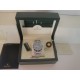 Rolex replica seadweller 44mm black dial orologio replica copia
