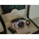 Rolex replica datejust acciaio black barrette oyster orologio replica copia