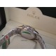 Rolex replica daytona classic acciaio white dial orologio replica copia