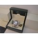 Rolex replica daytona vintage paul newman 6263 argentèè dial orologio replica copia