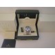 Rolex replica daytona vintage paul newman 6245 black dial orologio replica copia