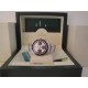 Rolex replica daytona vintage paul newman 6245 white dial orologio replica copia