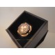 Audemars Piguet replica royal oak offshore new gommino rose gold ceramic chrono orologio replica copia