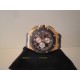 Audemars Piguet replica royal oak offshore new gommino rose gold ceramic chrono orologio replica copia