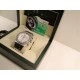 Audemars Piguet replica royal oak offshore leo messi acciaio white dial chrono orologio replica copia