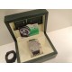 Audemars Piguet replica royal oak offshore leo messi grey dial chrono orologio replica copia