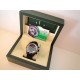 Tudor replica chrono pro-hunter pvd orologio replica copia