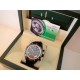 Tudor replica chrono pro-hunter pvd orologio replica copia