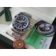 Rolex replica deepsea seadweller 44mm black dial orologio replica copia
