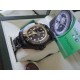 Rolex replica deepsea seadweller 44mm colors pro-hunter yellow orologio replica copia