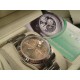 Rolex replica datejust acciaio flower oyster orologio replica copia