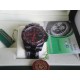 Rolex replica GMT master II ceramichon bamford limited edition pro-hunter pvd orologio replica copia