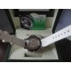 IWC replica aquatimer galapagos white dial strip leather orologio replica copia