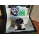 IWC replica portoghese rose gold black dial strip leather orologio replica copia