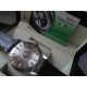 IWC replica mark VXII saint exupery strip leather orologio replica copi