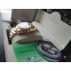 Rolex replica datejust oro lady roman orologio replica copia