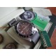 Rolex replica milgauss vintage cordura grey orologio replica copia