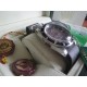 Rolex replica milgauss vintage cordura grey orologio replica copia
