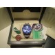 Rolex replica submariner data ceramichon blue dial orologio replica copia