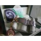 Rolex replica submariner vintage acciaio black dial orologio replica copia