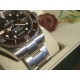Rolex replica submariner ceramichion special edition harley davidson orologio replica copia
