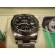 Rolex replica turn-o-graph acciaio black dial orologio replica copia