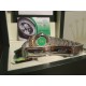 Tudor replica self-winding acciaio vintage orologio replica copia