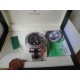 Rolex replica yacht master II regatta acciaio black dial orologio replica copia