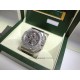 Audemars Piguet replica royal oak offshore michael schumacher titanium grey bezel chrono orologio replica copia