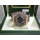 Audemars Piguet replica royal oak offshore michael schumacher rose gold chrono orologio replica copia
