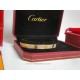 Cartier replica love bracciale oro giallo diamond imitazione perfetta