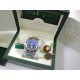 Rolex replica deepsea seadweller 44mm d-blue orologio replica copia