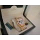Rolex replica daytona oro giallo panda orologio replica copia