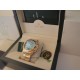 Rolex replica daytona oro giallo green dial orologio replica copia