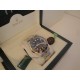 Rolex replica submariner acciaio oro black dial orologio replica copia