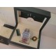 Rolex replica airking new basilea black dial orologio replica copia