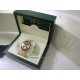 Rolex replica daytona vintage paul newman oro 6245 black dial orologio replica copia