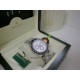 Rolex replica daytona new ceramichon white dial orologio replica copia