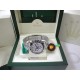 Rolex replica daytona new ceramichon white dial orologio replica copia