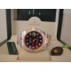 Rolex replica datejust acciaio oro gold centenario oyster orologio replica copia