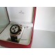 Audemars Piguet replica royal oak offshore rose gold dial panda chrono orologio replica copia
